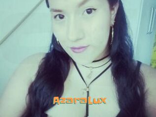 AzaraLux