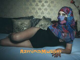 AzminaMuslim