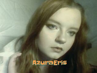 AzuraEris