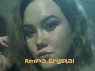 _Amina_Crystal
