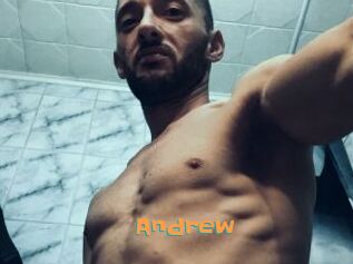 _Andrew