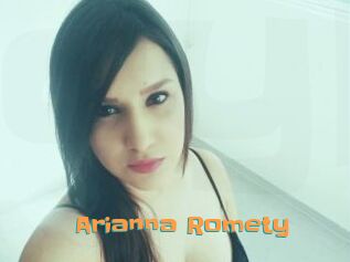 _Arianna_Romety