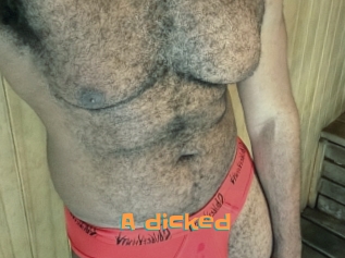 A_dicked