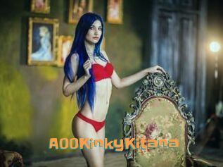 A00KinkyKitana