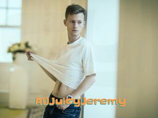 A0JuicyJeremy