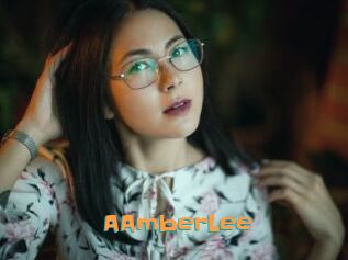 AAmberLee