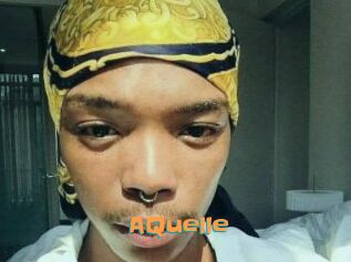 AQuelle