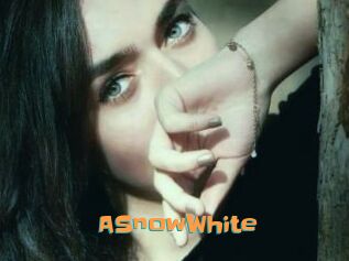 ASnowWhite