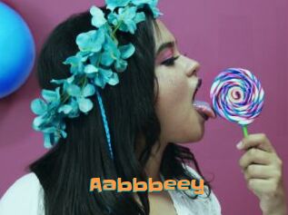 Aabbbeey