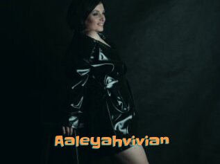 Aaleyahvivian