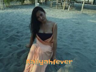 Aaliyahfever