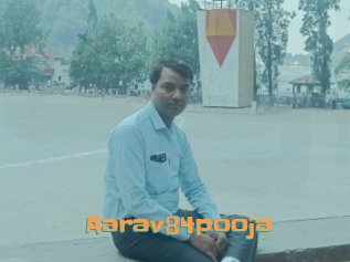 Aarav84pooja