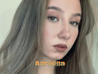 Aariiella