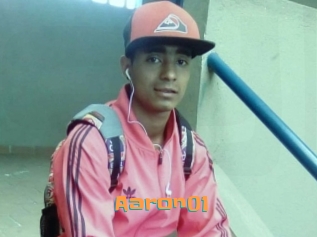 Aaron01
