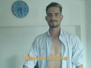 Aaron_colins