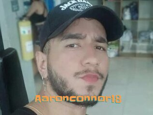 Aaronconnor18