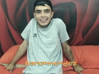 Aaronmendez
