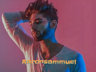 Aaronsammuel