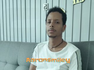 Aaronsmiley