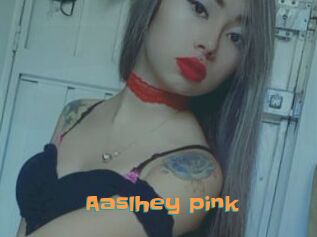 Aaslhey_pink