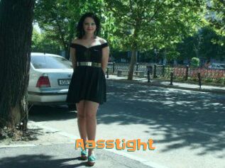 Aasstight