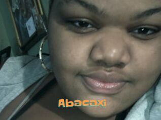 Abacaxi