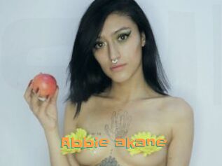 Abbie_akane