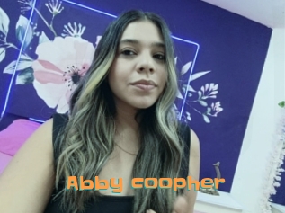 Abby_coopher