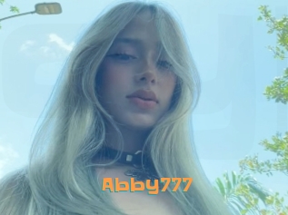 Abby777