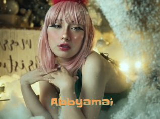 Abbyamai