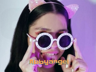 Abbyangel