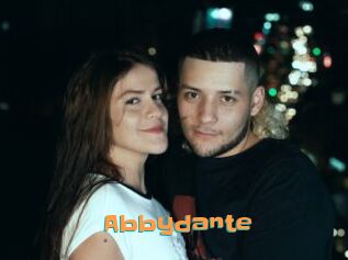 Abbydante