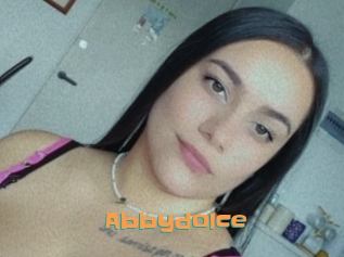Abbydolce