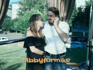 Abbyformike