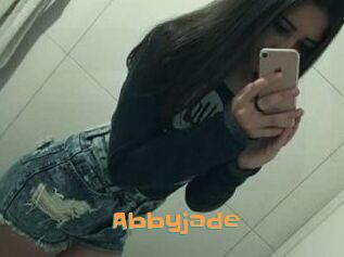 Abbyjade