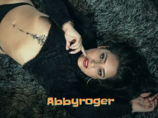 Abbyroger