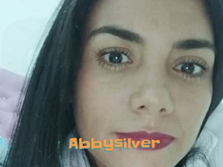 Abbysilver