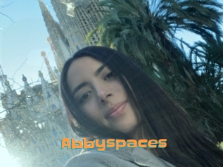Abbyspaces