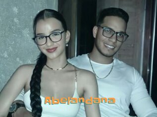 Abelandana