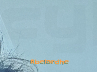 Abelardhe