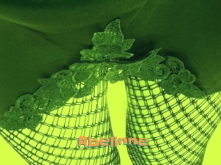 Abelinne