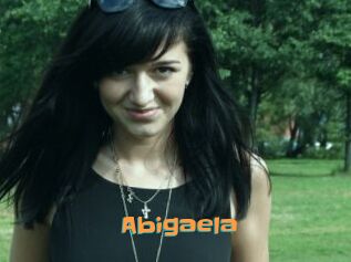 Abigaela