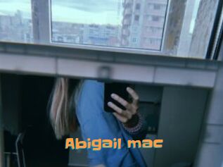 Abigail_mac