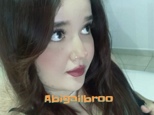 Abigailbroo