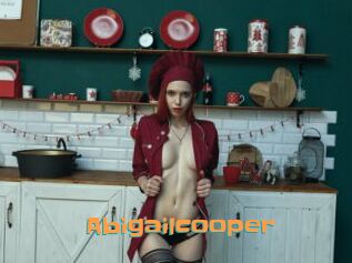 Abigailcooper