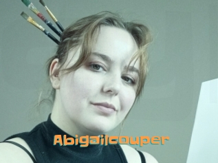 Abigailcouper