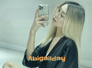 Abigailday