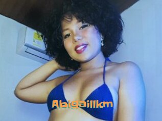 Abigaillkm