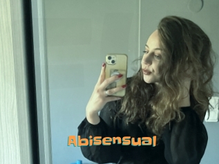 Abisensual