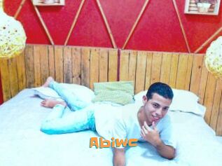 Abiwc